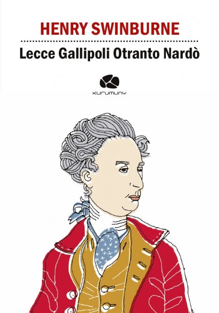 Lecce Gallipoli Otranto Nardò