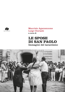 Immagine prodotto 228