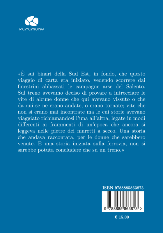 Immagine prodotto 229