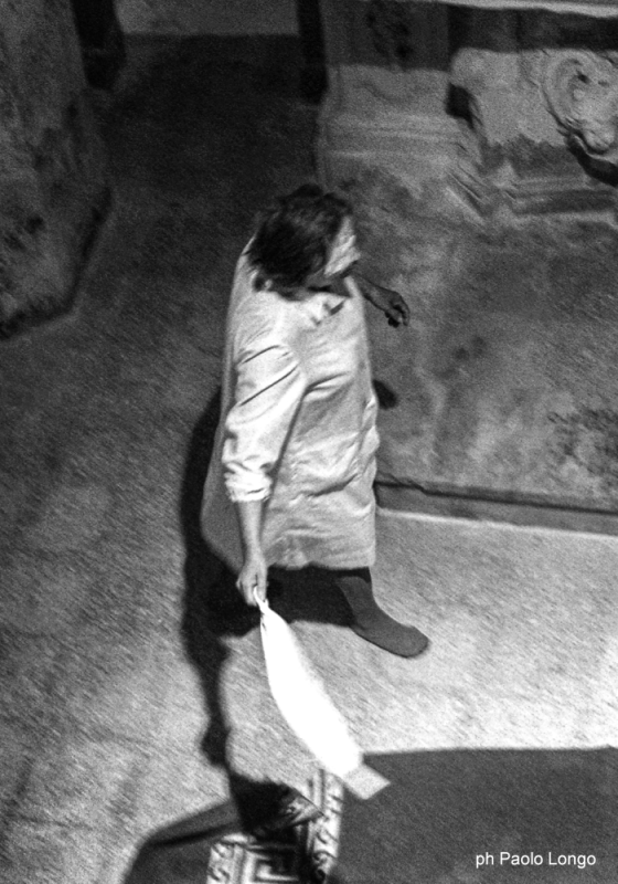 Immagine prodotto 228