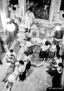 Immagine prodotto 228