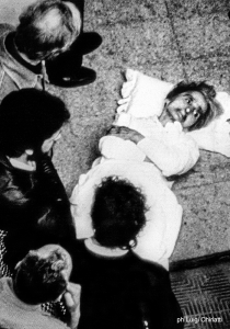 Immagine prodotto 228