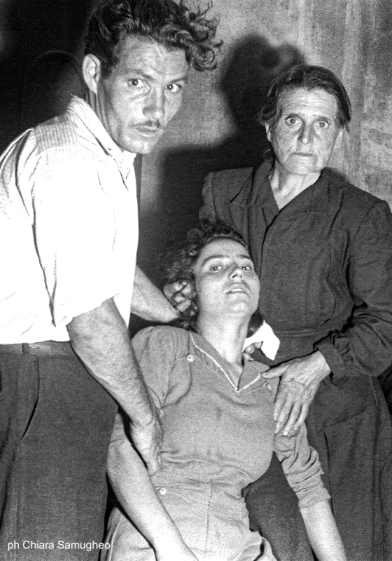 Immagine prodotto 228