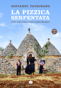 Immagine prodotto 230