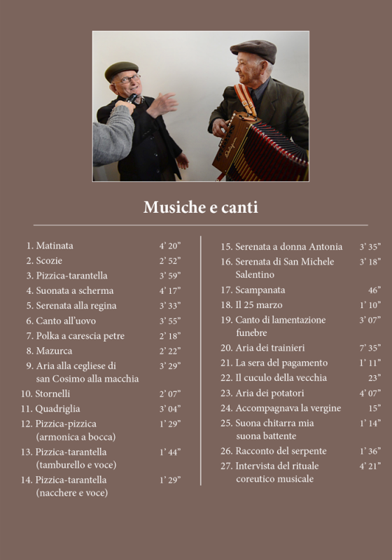 Immagine prodotto 230