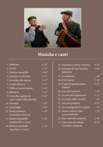 Immagine prodotto 230