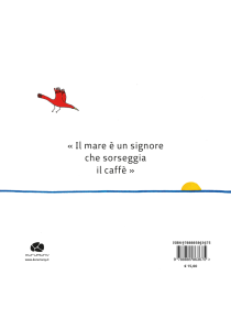 Immagine prodotto 231