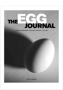 Immagine prodotto 234