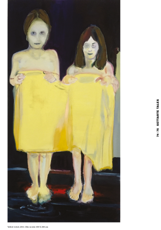 Immagine prodotto 234