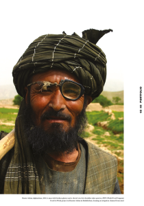 Immagine prodotto 234