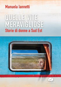 Immagine prodotto 229