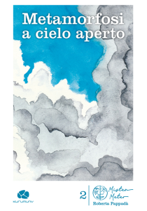 Immagine prodotto 235