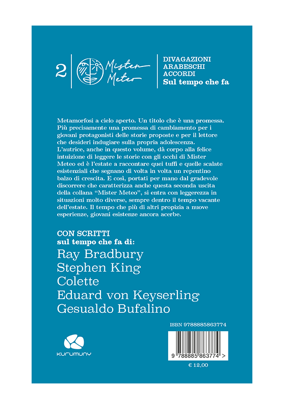 Immagine prodotto 235