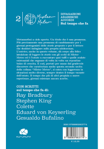 Immagine prodotto 235