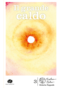 Immagine prodotto 236