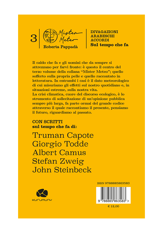 Immagine prodotto 236