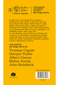 Immagine prodotto 236