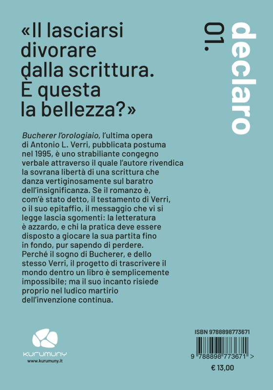 Immagine prodotto 242