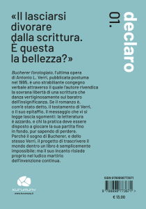 Immagine prodotto 242