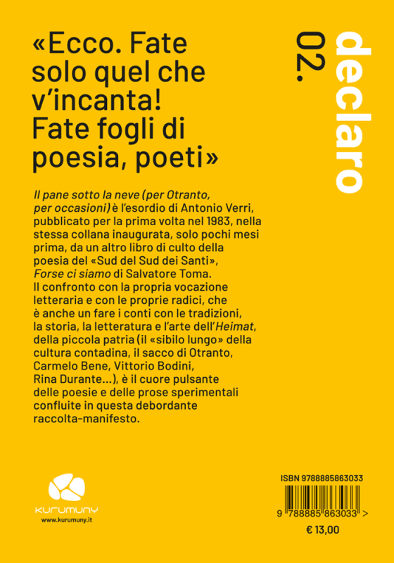 Immagine prodotto 243