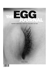 Immagine prodotto 249