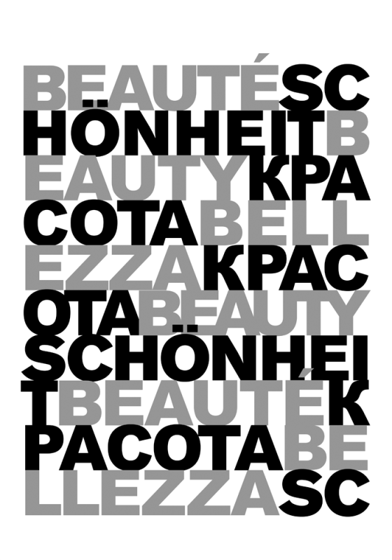 Immagine prodotto 249