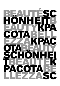 Immagine prodotto 249