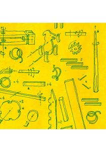 Immagine prodotto 251