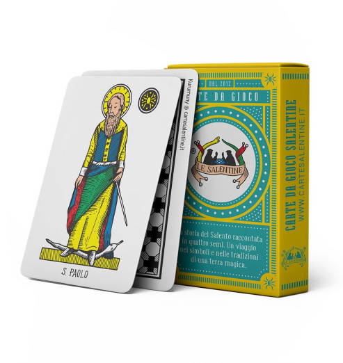 Immagine prodotto 75