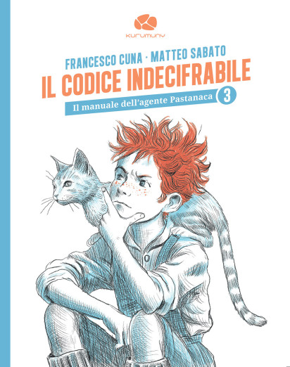 Il codice indecifrabile [9791281083561]