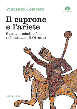 Il caprone e l’ariete [9791281083714]