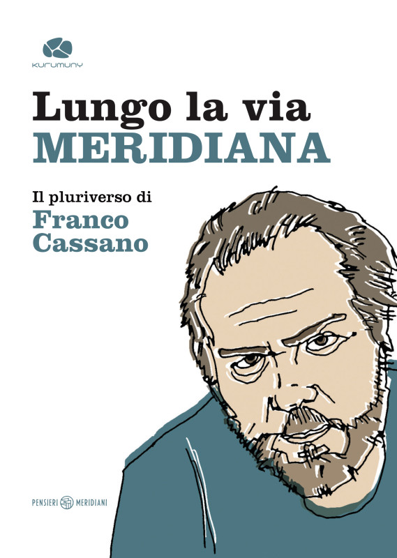 Lungo la via meridiana [9791281083196]