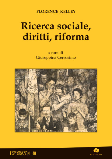 Scritti sulla formazione [9788885863828]