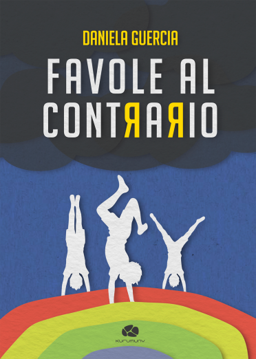 Favole al contrario