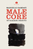 Malecore