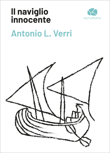 Il naviglio innocente