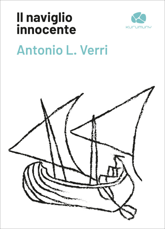 Il naviglio innocente