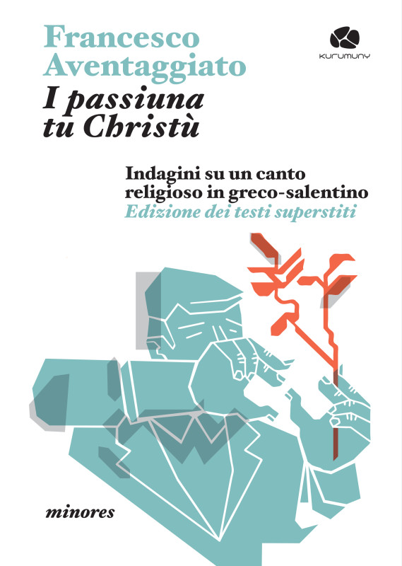 I passiuna tu Christù