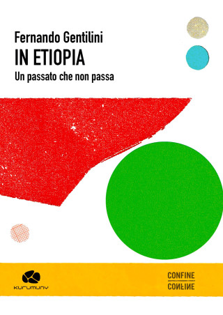 In Etiopia