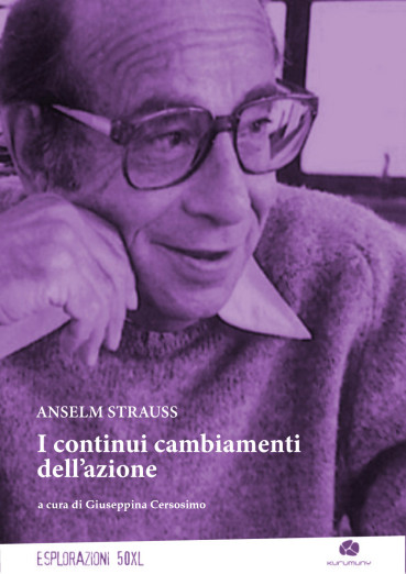 I continui cambiamenti dell'azione