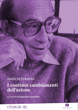 I continui cambiamenti dell'azione