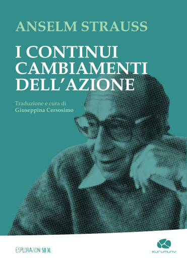 I continui cambiamenti dell'azione