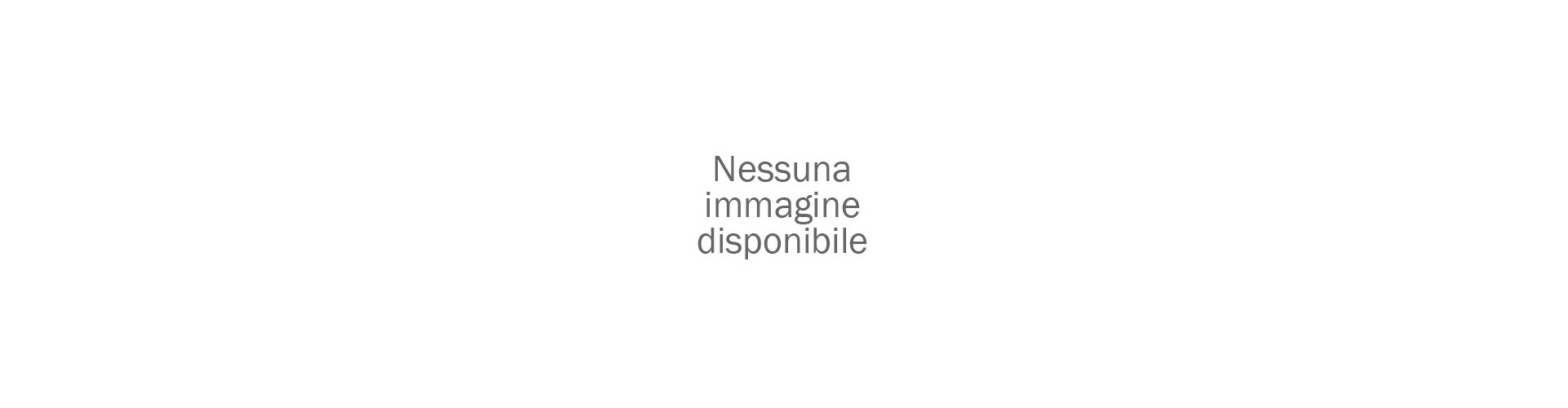 Confini