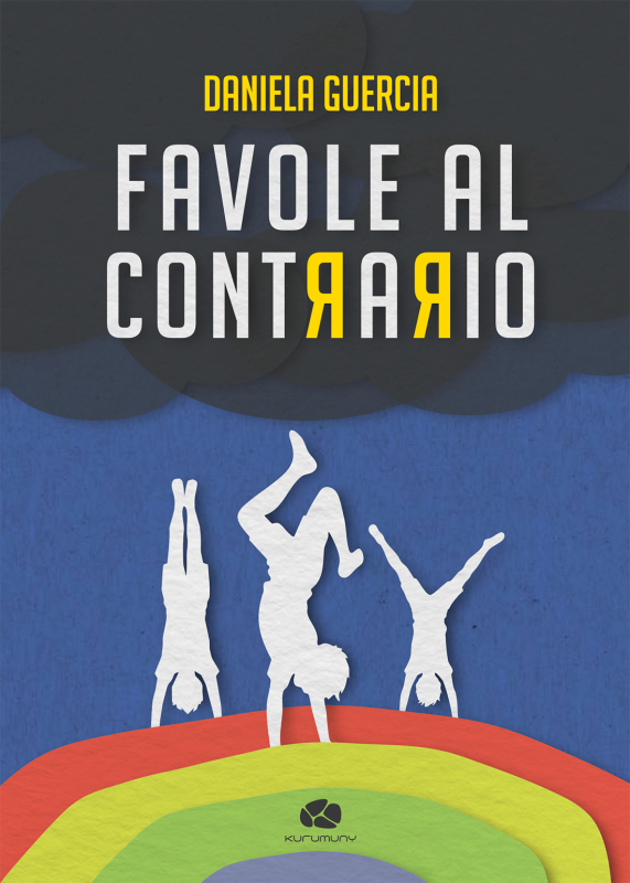 favole-al-contrario