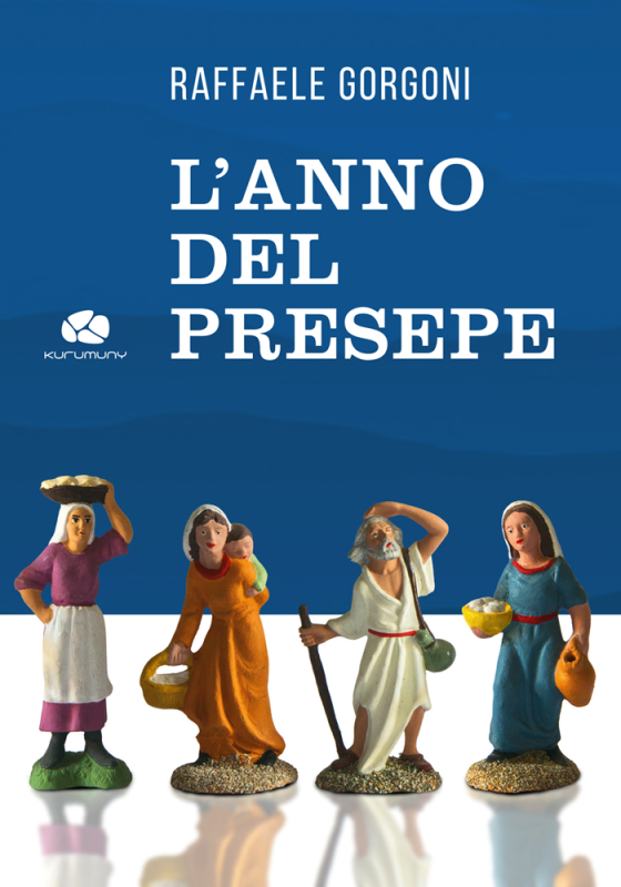 l-anno-del-presepe