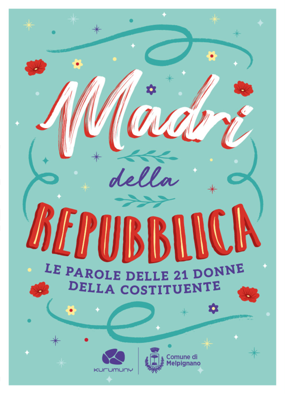 madri-della-repubblica