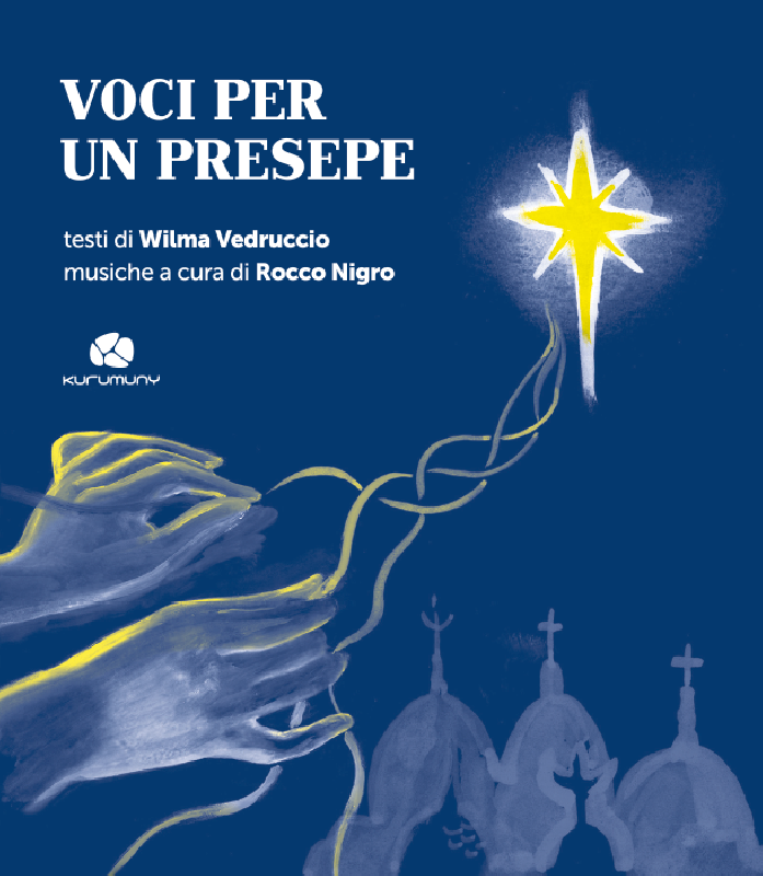 voci-per-un-presepe