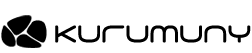 Kurumuny Edizioni logo