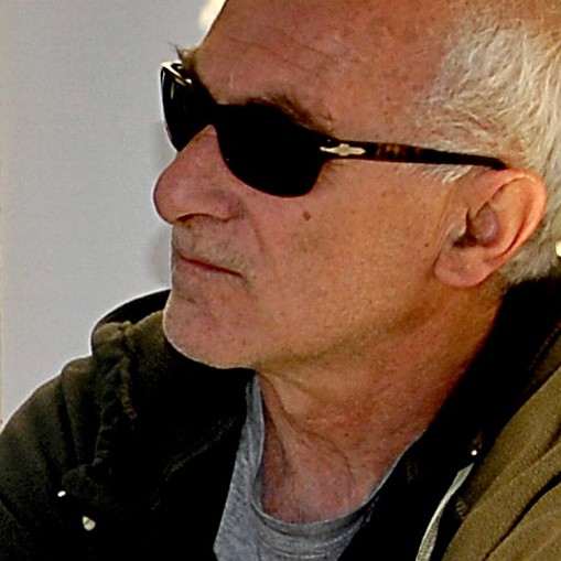 Luigi Lezzi