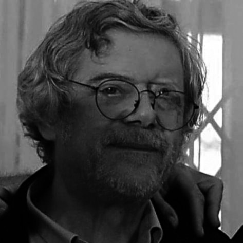 Andrea Vannini